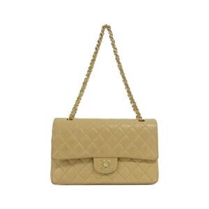 Chanel 1112 Shoulder Bag